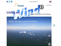 livingonwind5.nl