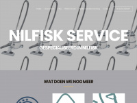 Nilfiskservice.nl