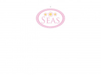 Sea-s.info