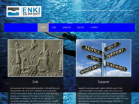 Enki-support.nl