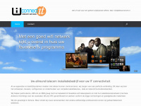 Wiconnectit.nl
