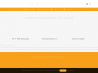 Ligowave.nl