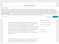 Windowsantivirusblog.wordpress.com