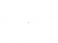 docentenpagina.be