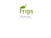 Frips.nl