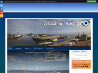 webcams-texel.nl