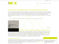 Studiomixx.nl