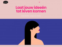 Lekkersociaal.nl