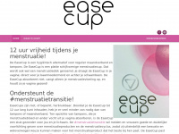 Easecup.nl