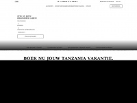 tanzaniaspecialist.com
