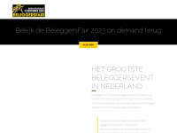 beleggersfair.nl
