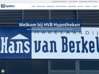 hvb-hypotheken.nl