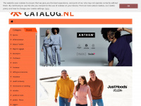 Textilescatalog.nl
