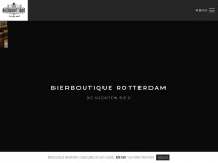 Bierboutique-rotterdam.nl