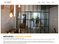 Lasservice-voorne.nl