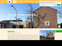 Nsv2.nl