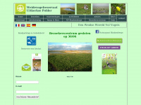 Uitkerkse-polder.be
