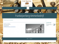 Frankvijverberg-timmerbedrijf.nl