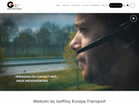 Geffroy-transport.nl