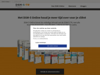 Dsm5online.nl