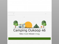 Oukoop46.nl