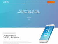 David-webdesign.nl