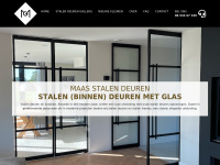stalen-deur-glas.nl
