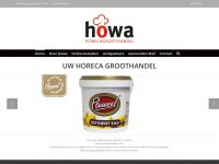 Howafood.nl