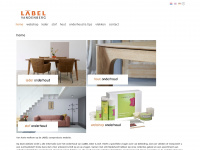 Label-careproducts.nl