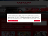 scholpp.com