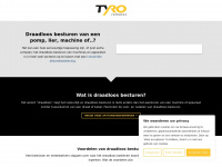 Draadloos-besturen.nl