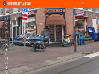 Supermarktmikros.nl