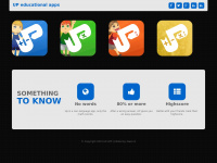 Up-app.nl