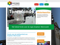 Torenfonds.nl