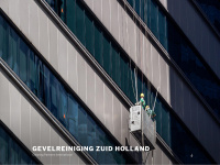 gevelreiniging-zuidholland.nl
