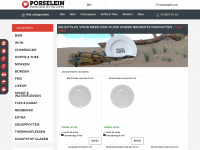 porselein-bedrukken.com