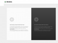 Myskoda.be
