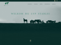 Lvpstables.be