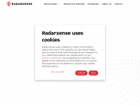 radarxense.com