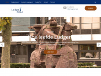 Ludgerkring.nl