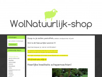 Wolnatuurlijk-shop.nl