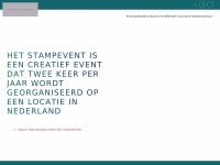 Stampevent.nl