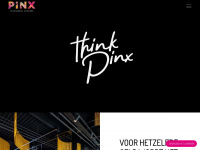 Pinx-design.nl