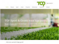 Top-sportengroen.nl