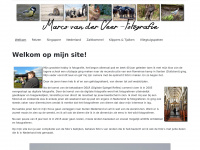 Marcovdveerfotografie.nl