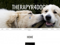 therapyr4dogs.nl