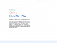 Smart-online-marketing.nl