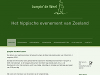 Jumpindeweel.eu