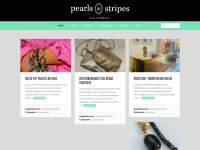 Pearlsandstripes.nl