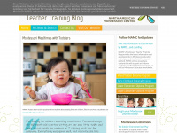 Montessoritraining.blogspot.com
